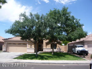 282 E Rawhide Ave, Gilbert, AZ 85296 photo 37