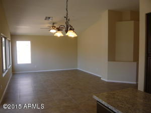 282 E Rawhide Ave, Gilbert, AZ 85296 photo 13