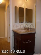 282 E Rawhide Ave, Gilbert, AZ 85296 photo 33