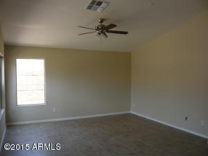 282 E Rawhide Ave, Gilbert, AZ 85296 photo 16