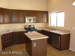 282 E Rawhide Ave, Gilbert, AZ 85296 photo 10
