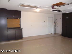 282 E Rawhide Ave, Gilbert, AZ 85296 photo 36