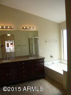 282 E Rawhide Ave, Gilbert, AZ 85296 photo 21