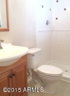 505 E Orion St, Tempe, AZ 85283 photo 9