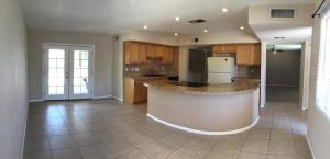 505 E Orion St, Tempe, AZ 85283 photo 2