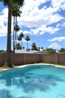 505 E Orion St, Tempe, AZ 85283 photo 3