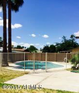 505 E Orion St, Tempe, AZ 85283 photo 4