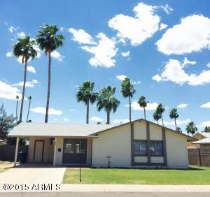 505 E Orion St, Tempe, AZ 85283 photo 1