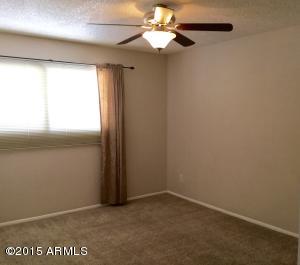 505 E Orion St, Tempe, AZ 85283 photo 8