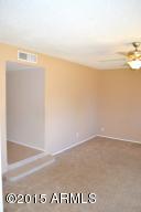 505 E Orion St, Tempe, AZ 85283 photo 6