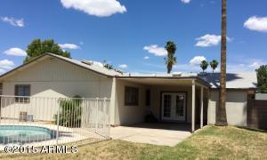 505 E Orion St, Tempe, AZ 85283 photo 14
