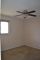 505 E Orion St, Tempe, AZ 85283 photo 13