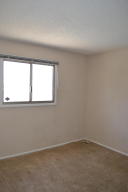 505 E Orion St, Tempe, AZ 85283 photo 10