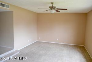 505 E Orion St, Tempe, AZ 85283 photo 5
