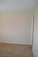 505 E Orion St, Tempe, AZ 85283 photo 12