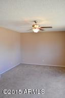 505 E Orion St, Tempe, AZ 85283 photo 7