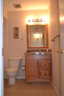 505 E Orion St, Tempe, AZ 85283 photo 11
