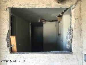 1307 E Mohave St, Phoenix, AZ 85034 photo 5