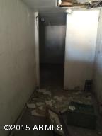 1307 E Mohave St, Phoenix, AZ 85034 photo 7