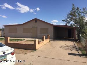 1307 E Mohave St, Phoenix, AZ 85034 photo 1