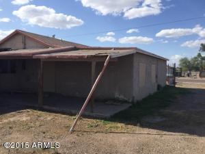 1307 E Mohave St, Phoenix, AZ 85034 photo 3