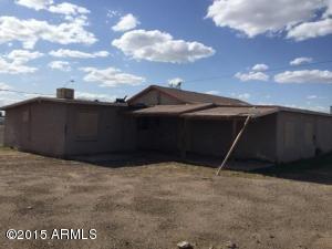 1307 E Mohave St, Phoenix, AZ 85034 photo 4