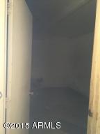 1307 E Mohave St, Phoenix, AZ 85034 photo 6