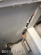 1307 E Mohave St, Phoenix, AZ 85034 photo 8