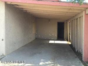 1307 E Mohave St, Phoenix, AZ 85034 photo 2