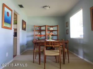 3728 E Clarendon Ave, Phoenix, AZ 85018 photo 11