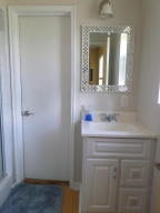 3728 E Clarendon Ave, Phoenix, AZ 85018 photo 8