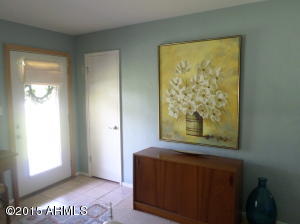 3728 E Clarendon Ave, Phoenix, AZ 85018 photo 13