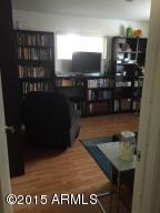 3728 E Clarendon Ave, Phoenix, AZ 85018 photo 16
