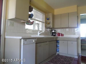 3728 E Clarendon Ave, Phoenix, AZ 85018 photo 15