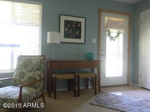 3728 E Clarendon Ave, Phoenix, AZ 85018 photo 6