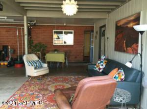 3728 E Clarendon Ave, Phoenix, AZ 85018 photo 19