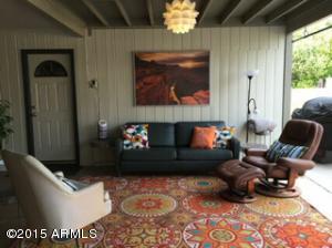 3728 E Clarendon Ave, Phoenix, AZ 85018 photo 18