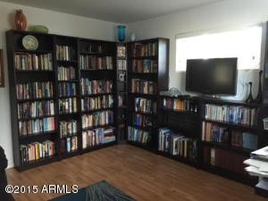 3728 E Clarendon Ave, Phoenix, AZ 85018 photo 17
