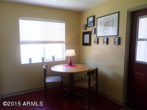 3728 E Clarendon Ave, Phoenix, AZ 85018 photo 14
