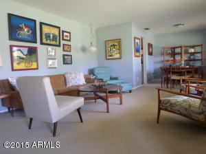 3728 E Clarendon Ave, Phoenix, AZ 85018 photo 12