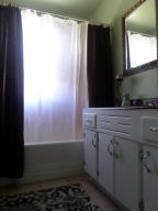 3728 E Clarendon Ave, Phoenix, AZ 85018 photo 9