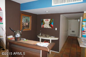 114 E Broadway Ln, Tempe, AZ 85282 photo 16