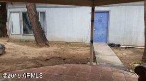 114 E Broadway Ln, Tempe, AZ 85282 photo 11