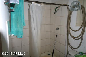 114 E Broadway Ln, Tempe, AZ 85282 photo 31
