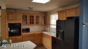114 E Broadway Ln, Tempe, AZ 85282 photo 10