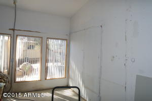 114 E Broadway Ln, Tempe, AZ 85282 photo 34