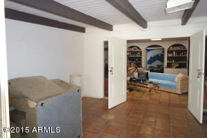114 E Broadway Ln, Tempe, AZ 85282 photo 21