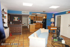 114 E Broadway Ln, Tempe, AZ 85282 photo 15