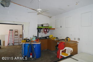 114 E Broadway Ln, Tempe, AZ 85282 photo 29