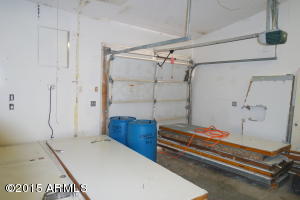 114 E Broadway Ln, Tempe, AZ 85282 photo 37
